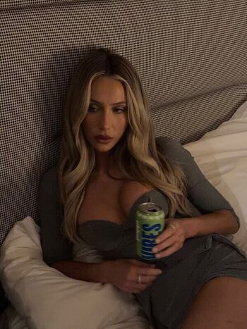 🔥 Alix ashley  page leaked private photo uncensored full
