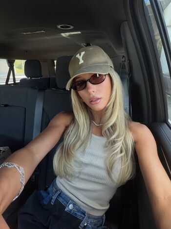 🔥 Alix ashley  page leaked private photo uncensored full