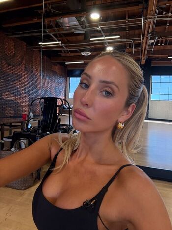 🔥 Alix ashley  page leaked private photo uncensored full