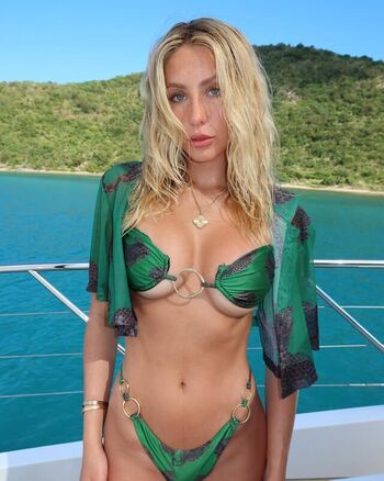 🔥 Alix ashley  page leaked private photo uncensored full