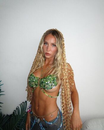 🔥 Alix ashley  page leaked private photo uncensored full