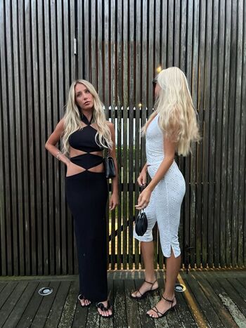 🔥 Alix ashley  page leaked private photo uncensored full