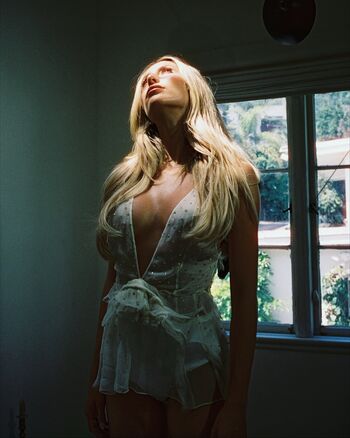 🔥 Alix ashley  page leaked private photo uncensored full