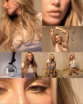 🔥 Alix ashley  page leaked private photo uncensored full