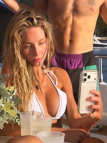 🔥 Alix ashley leaked private photo uncensored full