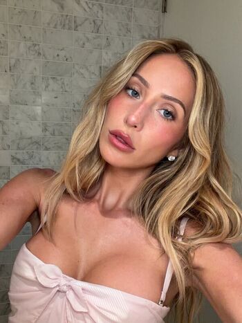 🔥 Alix ashley leaked private photo uncensored full