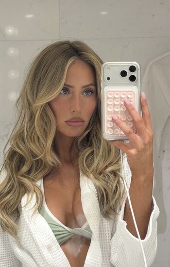 🔥 Alix ashley leaked private photo uncensored full