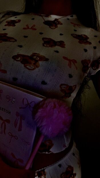 🔥 Aliza shan leaked private photo uncensored full