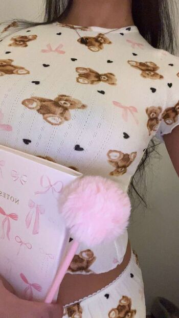 🔥 Aliza shan leaked private photo uncensored full