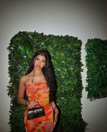 🔥 Aliza shan leaked private photo uncensored full