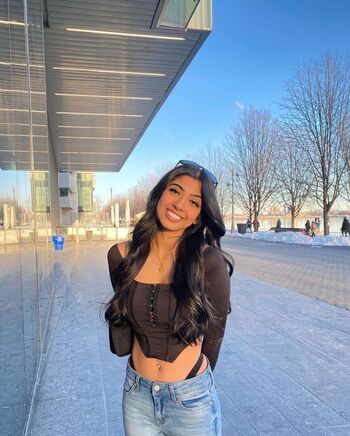 🔥 Aliza shan leaked private photo uncensored full