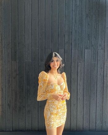 🔥 Aliza shan leaked private photo uncensored full