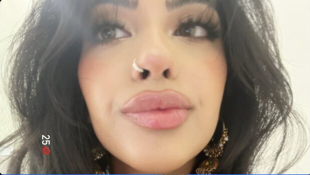 🔥 Aliza shan leaked private photo uncensored full