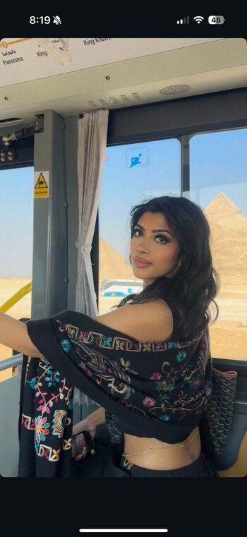 🔥 Aliza shan leaked private photo uncensored full