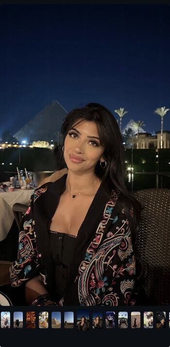 🔥 Aliza shan leaked private photo uncensored full