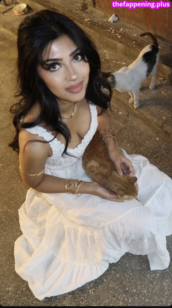 🔥 Page/ leaked private photo uncensored full