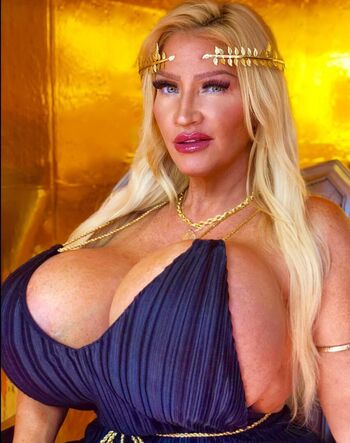 🔥 Allegra cole leaked private photo uncensored full