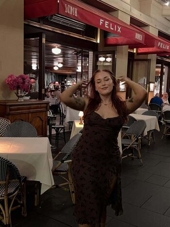 🔥 Allie katch page leaked private photo uncensored full