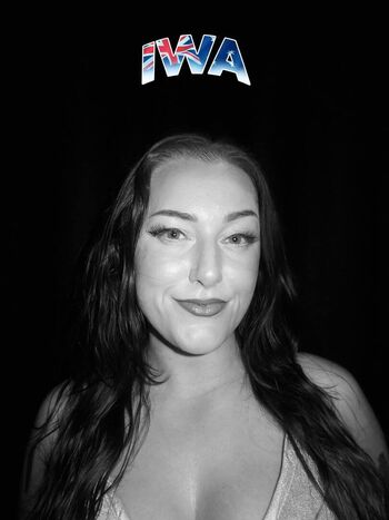 🔥 Allie katch page leaked private photo uncensored full