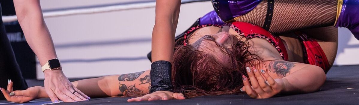 🔥 Allie katch page leaked private photo uncensored full