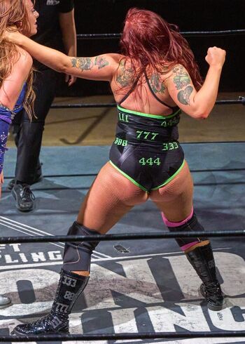 🔥 Allie katch page leaked private photo uncensored full