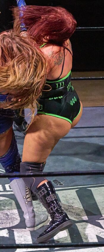 🔥 Allie katch page leaked private photo uncensored full