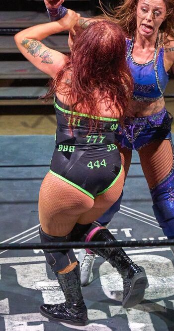 🔥 Allie katch page leaked private photo uncensored full