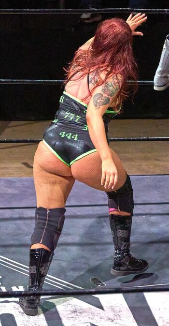 🔥 Allie katch page leaked private photo uncensored full