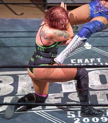 🔥 Allie katch page leaked private photo uncensored full