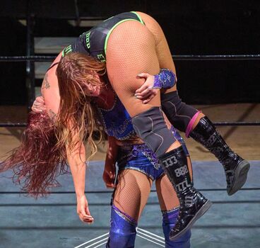 🔥 Allie katch page leaked private photo uncensored full