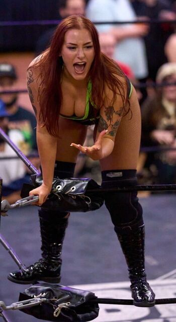 🔥 Allie katch page leaked private photo uncensored full