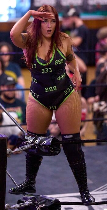 🔥 Allie katch page leaked private photo uncensored full