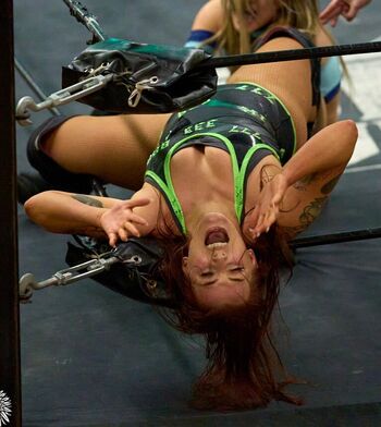 🔥 Allie katch leaked private photo uncensored full