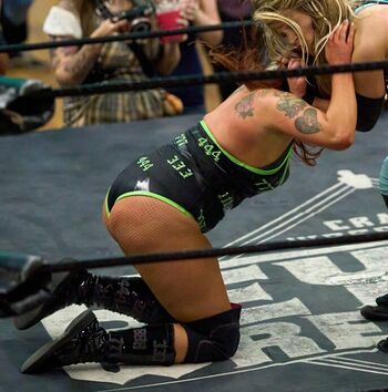 🔥 Allie katch leaked private photo uncensored full