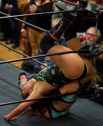 🔥 Allie katch leaked private photo uncensored full