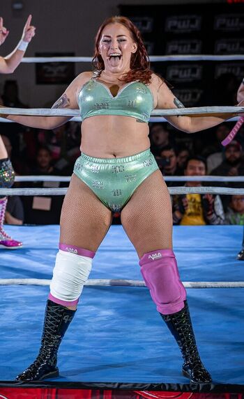 🔥 Allie katch leaked private photo uncensored full