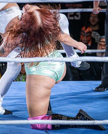 🔥 Allie katch leaked private photo uncensored full