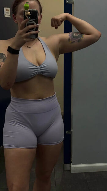 🔥 Allie katch page leaked private photo uncensored full