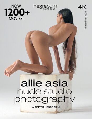 🔥 Allie rose leaked private photo uncensored full