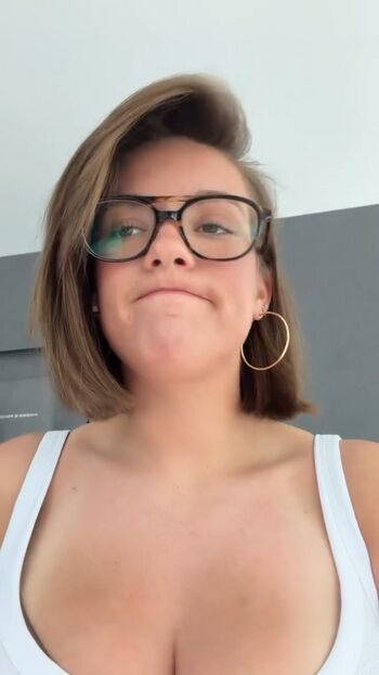 🔥 Allie sherlock page leaked private photo uncensored full