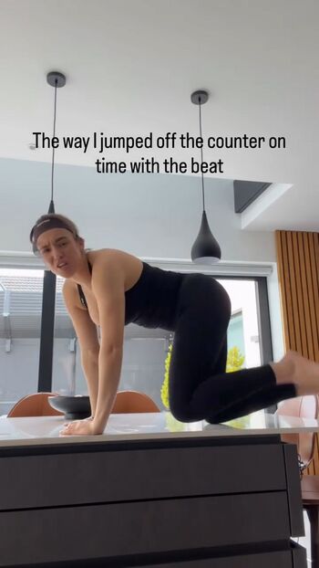 🔥 Allie sherlock page leaked private photo uncensored full