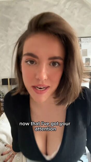 🔥 Allie sherlock page leaked private photo uncensored full