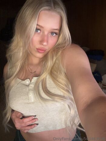 🔥 Allison lane leaked private photo uncensored full