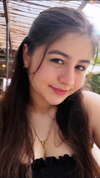 🔥 Allison mia leaked private photo uncensored full