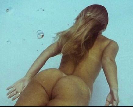🔥 Allonewolf page leaked private photo uncensored full