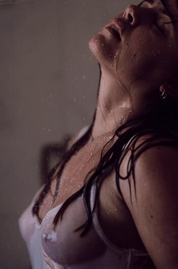 🔥 Allonewolf leaked private photo uncensored full