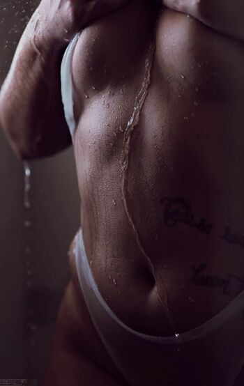 🔥 Allonewolf leaked private photo uncensored full