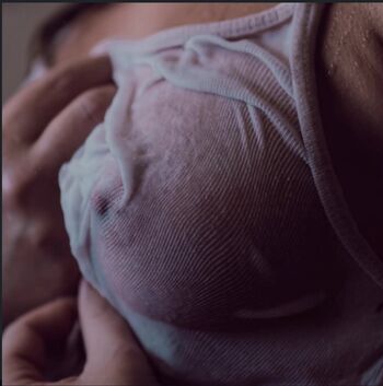 🔥 Allonewolf leaked private photo uncensored full
