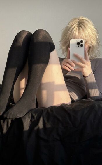 🔥 Alluffflori leaked private photo uncensored full