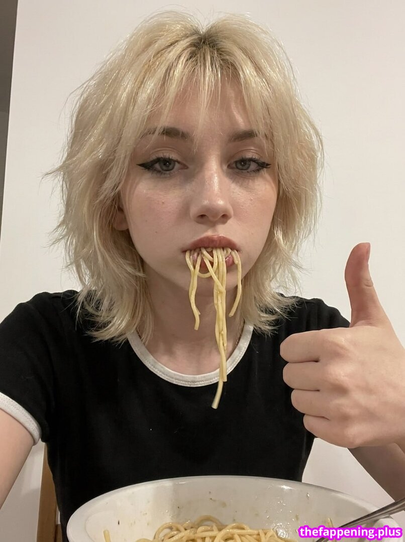 🔥 Page/ leaked private photo uncensored full